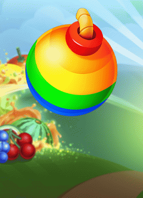 betify casino 6000 games altacore